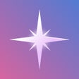 Icoon van programma: Spark - Gratitude Journal