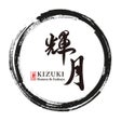 أيقونة البرنامج: Kizuki Ramen and Izakaya