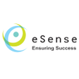 プログラムのアイコン：eSenseSFAS