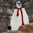 أيقونة البرنامج: Xmas Granny V2