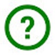 Ikona programu: Stack Exchange Help Links