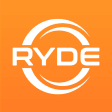 Ryde: Easy affordable rides