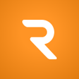 程序图标：Ryde: Easy affordable rid…