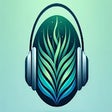 Programikonen: Binaural Beats