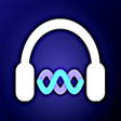 Иконка программы: Binaural Beats