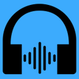 Ícone do programa: Binaural Beats