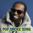 Pop Smoke All Song