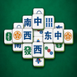프로그램 아이콘: Mahjong Tile Connect Game