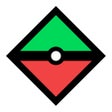 Ikona programu: STATTOGORIES