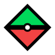 Icono de programa: STATTOGORIES