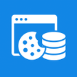 Programın simgesi: Tab Storage Snapshot Mana…
