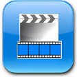 Icon of program: MPEG Streamclip