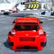 프로그램 아이콘: Car Racing Pro: Highway R…