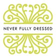 Icoon van programma: Never Fully Dressed