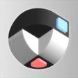 Icon of program: "PUSH"