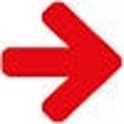 Icon of program: Push