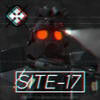 Ícone do programa: SCP: F Site-17 W.I.P