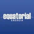 Ícone do programa: Equatorial Energia