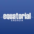 Ícone do programa: Equatorial Energia