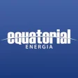 Equatorial Energia