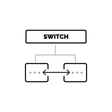 Icoon van programma: Taxonomy Switcher