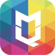 Ícone do programa: Queuing App by MobiQueue …