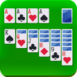 Programikonen: Solitaire
