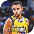 Stephen Curry HD Wallpapers 2021