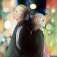 程序图标：Tokyo Revengers Wallpaper…
