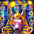 Ikona programu: Treasure Crush