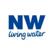 Programikonen: Northumbrian Water