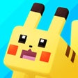 プログラムのアイコン：Pokemon Quest ／ ポケクエ