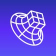 أيقونة البرنامج: SkyeBrowse for DJI  Autel