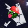程序图标：Melon PG ModsSkins