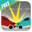 Ícone do programa: Dont Crash Crazy Car High…