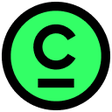 Icoon van programma: Cropty