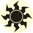 Icon of program: Pro Tool MTGA