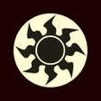 ไอคอนของโปรแกรม: Pro Tool MTGA