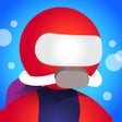 Иконка программы: Ocean Settler