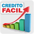 Ícone do programa: Crédito Fácil