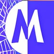 Icono de programa: Myster