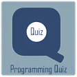Programming Quiz: free coding game