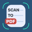 프로그램 아이콘: Simple: PDF Scanner by Ti…