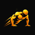 Programikon: PushRush : Push up Arena