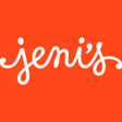 Icon of program: Jenis