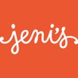 Ícone do programa: Jenis