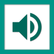 プログラムのアイコン：Volume Control - Bottom S…