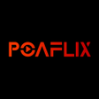 رمز البرنامج: Poaflix