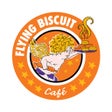 ไอคอนของโปรแกรม: The Flying Biscuit Cafe