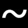 Ikon program: Orbee Platform Helper